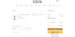Elissar Couture discount code