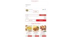 Impromptu Gourmet discount code