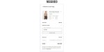 Missguided UK discount code