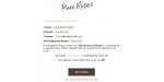 Pure Rose discount code