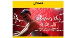 Finis discount code