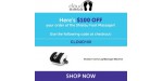 Cloud Massage discount code