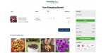 Gardening Direct discount code