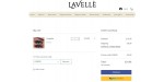 Lavelle Lens discount code