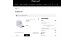 Imperial Headwear discount code