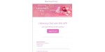 Blooming Intimacy coupon code