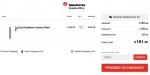 Manfrotto discount code