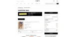 Rue 21 discount code