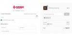 Sonic Sound Supply coupon code