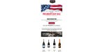 55th Street Wine and Spirits discount code