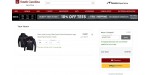 University of South Carolina Official Bookstore discount code