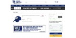New York Giants Shop discount code