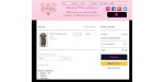 The Spoiled Girl discount code