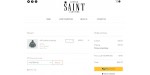 Little Saint Clothing discount code