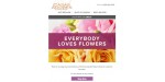 Casas Adobes Flower discount code