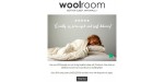 Wool Room discount code