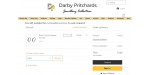 Darby Pritchards discount code