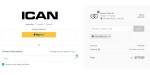 Ican discount code