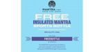 Mantra Labs coupon code