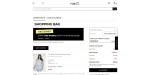 Rue 21 discount code