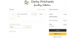 Darby Pritchards discount code
