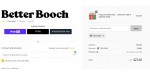 Better Booch discount code
