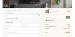Daedalus Designs discount code