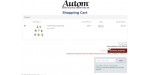 Autom coupon code