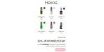 Helios Nail Systems discount code