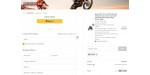 Moto Buys discount code
