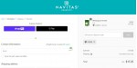 Navitas Organics discount code