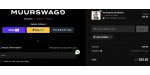 Muurswagg coupon code