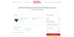 Ruby discount code
