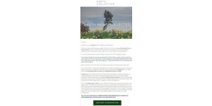 Earth Collective coupon code