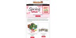 Child Therapy Toys discount code