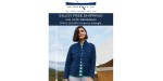 Guideboat Company discount code