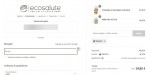 EcoSalute discount code