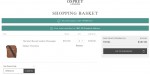 Osprey London discount code