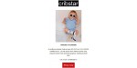 Cribstar discount code