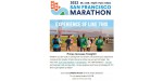 San Francisco Marathon discount code