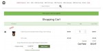 Live Green Hemp discount code