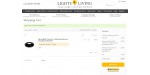 Lights 4 Living discount code