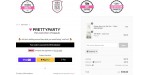 Pretty Party discount code