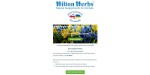 Hilton Herbs discount code