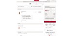 Clarins Canada discount code