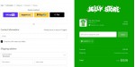 Jelly Store coupon code