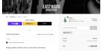 Eastwood Guitars discount code