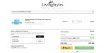 Living Styles discount code