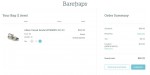 Baretraps discount code