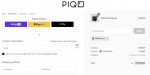 PIQO discount code